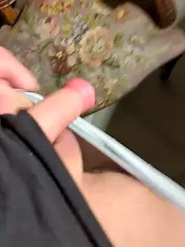 BrutalDominationandBeyond online show from January 2025 04:57:02 PM