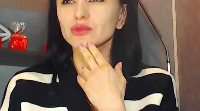 Siaconna online show from February 2025 09:42:01 AM