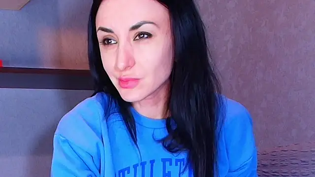 Siaconna online show from March 2025 06:26:02 AM