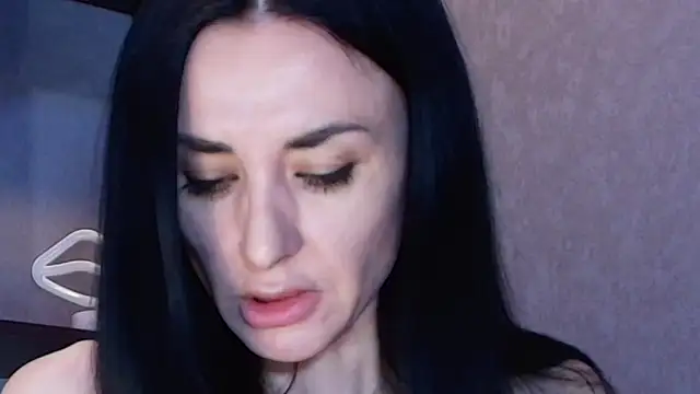 Siaconna online show from March 2025 06:07:02 AM