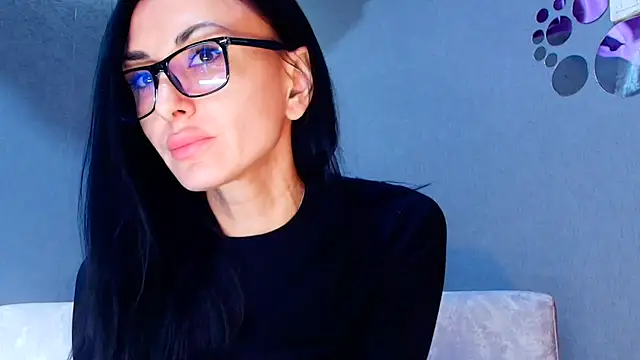 Siaconna online show from March 2026 07:15:01 AM