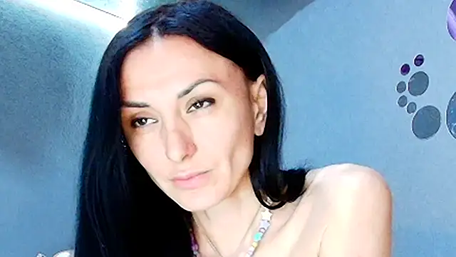 Siaconna online show from May 2026 08:32:01 AM