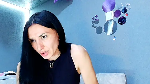 Snapshot of Siaconna chatting on June 2026 08:06:02 AM Siaconna online show from June 2026 08:06:02 AM
