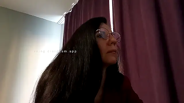 Snapshot of AlfejiRise chatting on February 2025 06:03:01 AM AlfejiRise online show from February 2025 06:03:01 AM