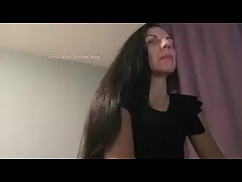 Snapshot of AlfejiRise chatting on March 2025 03:37:01 PM AlfejiRise online show from March 2025 03:37:01 PM