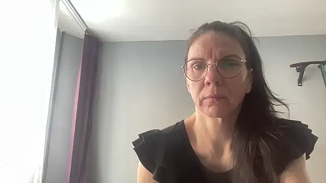 Snapshot of AlfejiRise chatting on March 2025 04:16:02 AM AlfejiRise online show from March 2025 04:16:02 AM