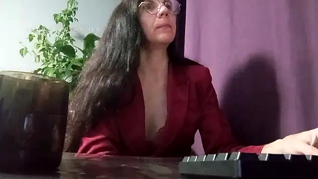 Snapshot of AlfejiRise chatting on November 2025 01:36:01 PM AlfejiRise online show from November 2025 01:36:01 PM