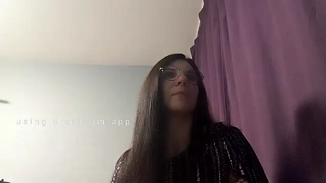 Snapshot of AlfejiRise chatting on February 2026 11:49:01 AM AlfejiRise online show from February 2026 11:49:01 AM