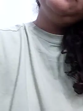 Doll Nepali online show from December 2024 02:53:02 AM