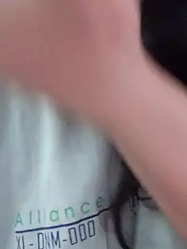 Doll Nepali online show from December 2024 05:59:02 AM