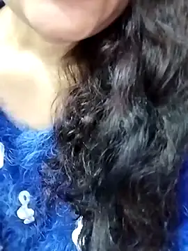 Doll Nepali online show from December 2024 04:36:01 PM