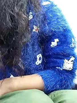 Doll Nepali online show from December 2024 03:14:02 AM