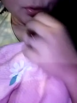 Doll Nepali online show from December 2024 08:50:01 PM