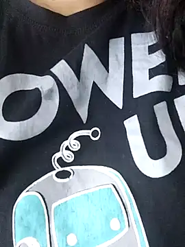 Doll Nepali online show from December 2024 09:30:02 PM