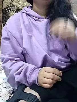 Doll Nepali online show from January 2025 12:13:01 AM