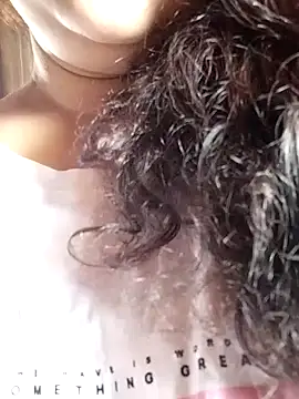 Doll Nepali online show from January 2025 05:24:01 AM