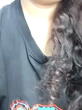 Doll Nepali online show from February 2025 12:25:02 AM