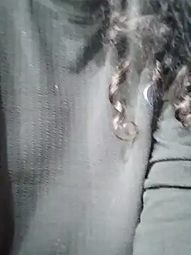 Doll Nepali online show from February 2025 09:52:01 PM