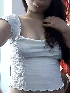 Doll Nepali online show from February 2025 11:34:01 AM