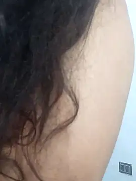 Doll Nepali online show from February 2025 04:22:02 AM