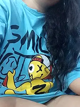 Doll Nepali online show from February 2025 11:08:02 AM