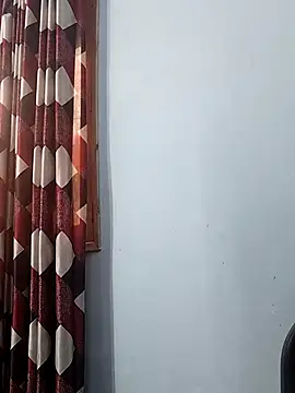 Doll Nepali online show from February 2025 10:47:02 AM