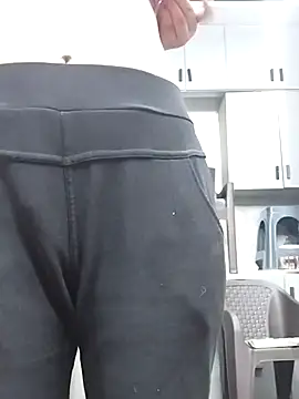 Doll Nepali online show from February 2025 03:36:02 AM