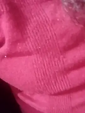 Doll Nepali online show from February 2025 04:10:01 PM