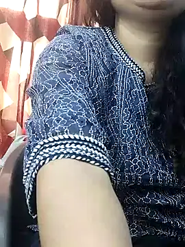 Doll Nepali online show from February 2025 07:05:01 AM