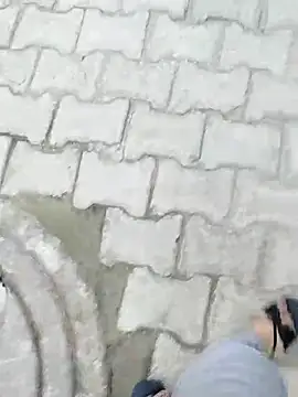 Doll Nepali online show from March 2025 04:14:01 AM