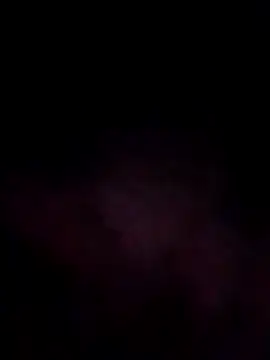 Doll Nepali online show from March 2025 12:32:01 AM