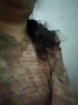 Doll Nepali online show from March 2025 08:31:02 PM