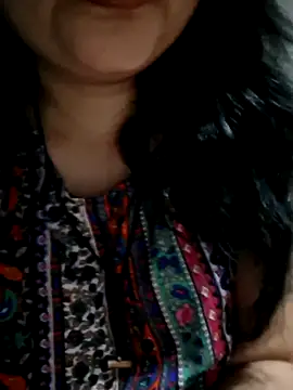 Snapshot of Doll_Nepali chatting on June 2026 07:16:02 PM Doll Nepali online show from June 2026 07:16:02 PM