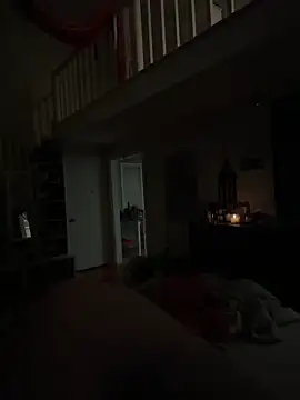 Terrafirma online show from February 2025 09:16:01 AM