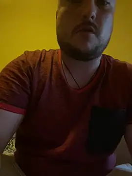 Snapshot of cristisugpula chatting on June 2026 02:30:01 PM cristisugpula online show from June 2026 02:30:01 PM
