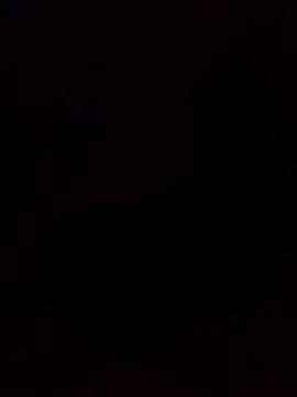 AzOZx9 online show from September 2025 02:34:01 AM