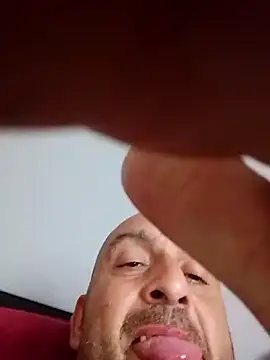 AzOZx9 online show from September 2025 06:59:02 AM