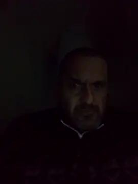 AzOZx9 online show from February 2026 01:02:02 AM