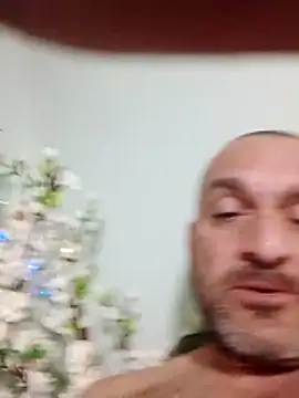 AzOZx9 online show from March 2026 04:46:01 PM