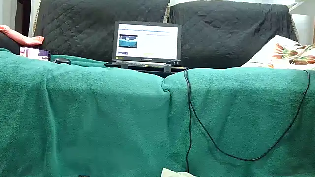 Kellynha Sweet online show from January 2025 01:50:01 AM