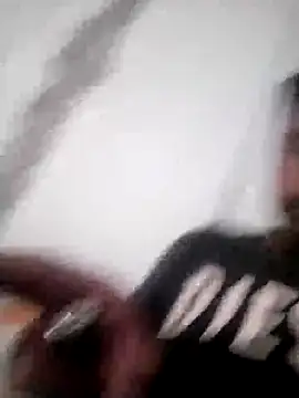 kevin613603 online show from September 2025 08:52:02 AM