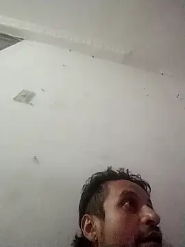 kevin613603 online show from October 2025 07:26:02 AM