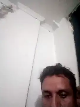 kevin613603 online show from October 2025 07:07:02 AM