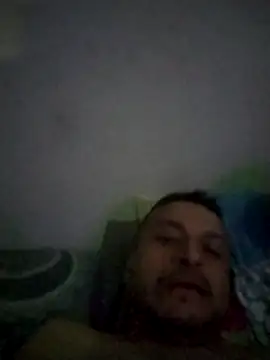 kevin613603 online show from February 2026 04:08:01 AM