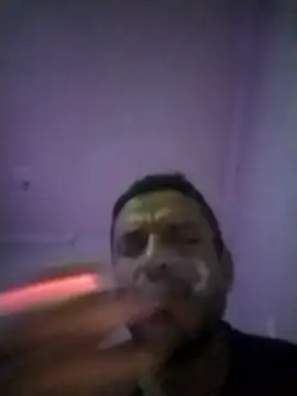 kevin613603 online show from March 2026 08:20:02 AM