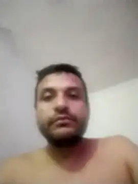 kevin613603 online show from March 2026 09:04:02 AM