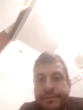 kevin613603 online show from March 2026 06:35:02 AM