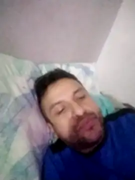 kevin613603 online show from April 2026 06:14:01 AM