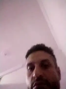 kevin613603 online show from April 2026 10:31:01 AM