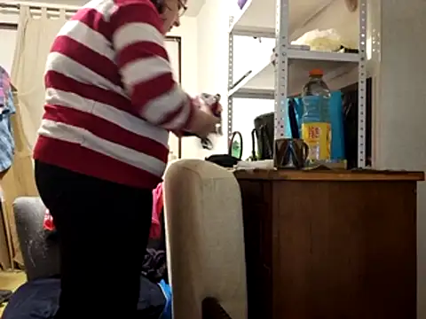 Samantha Squirtxh online show from January 2026 01:00:02 AM